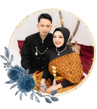 Abd. Hafid, S.Pd
