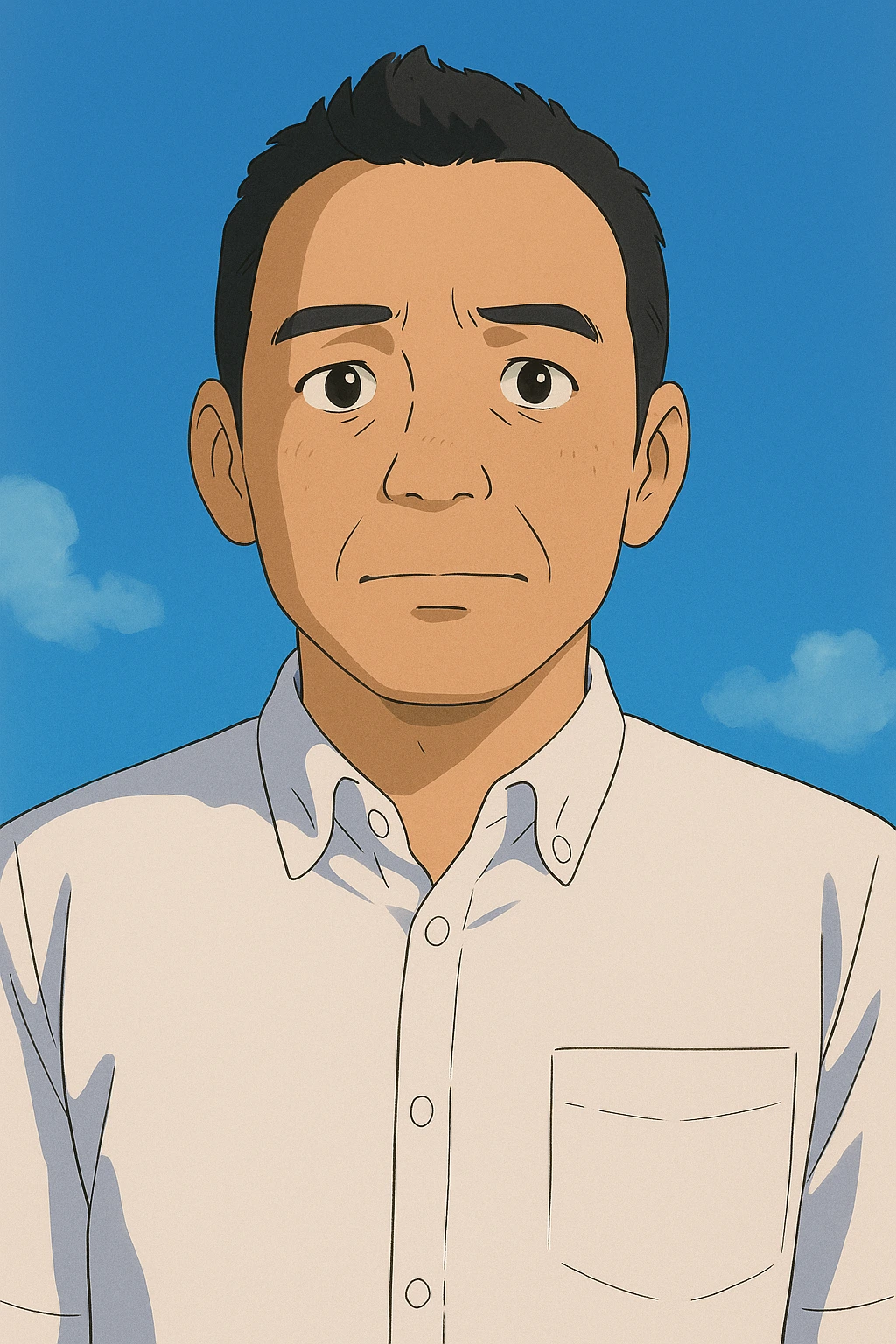 Ramandannu Anggana Aditya